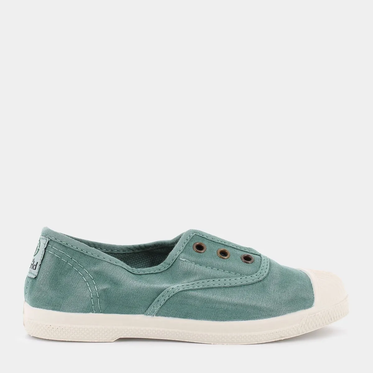 470EOLD GRAPEVERDE- SNEAKERS