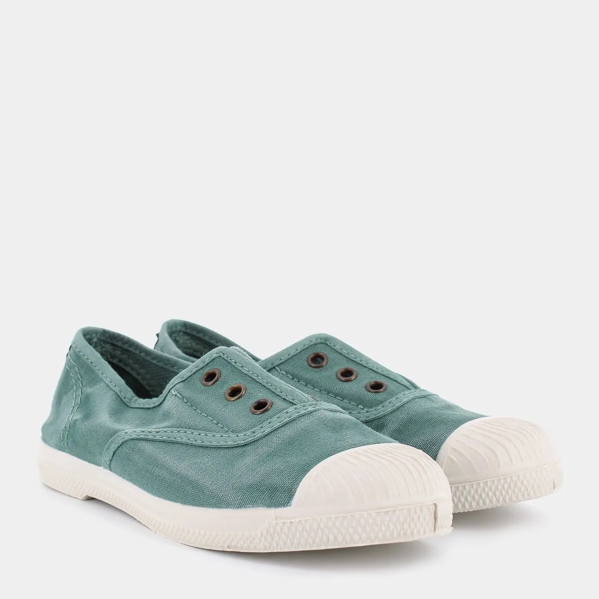 470EOLD GRAPEVERDE- SNEAKERS