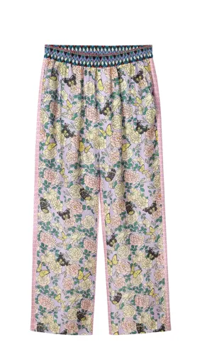 630 Bailey Pant - S