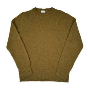 ACNE STUDIOS 2015 JENA KNIT