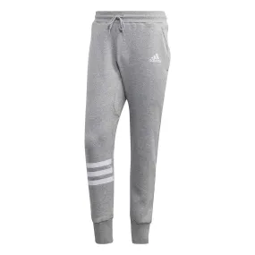 Adidas Originals Men's Handball Spezial Fleece Track Pants XXL