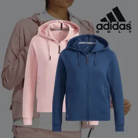 adidas  |Street Style Plain Logo Outlet Hoodies & Sweatshirts