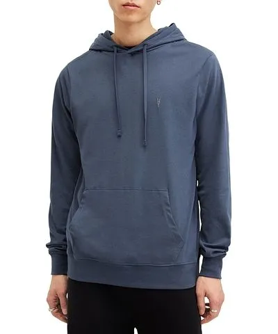 Allsaints Brace Pullover Hoodie