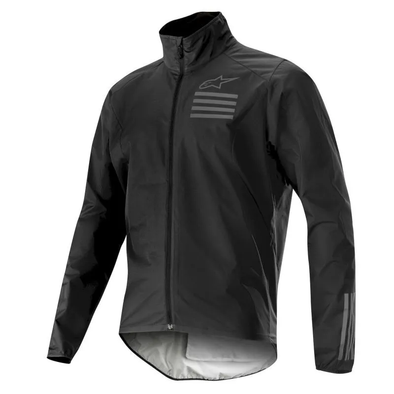 Alpine Stars  Descender V3 Jacket - Giacca MTB - Uomo