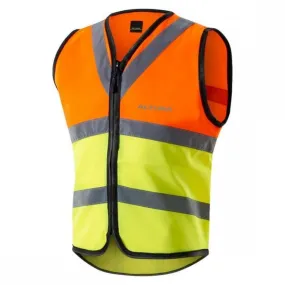 Altura  Nightvision Vest - Giacca ciclismo