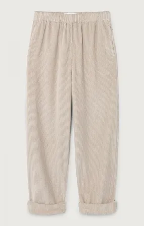 American Vintage Padow Pants