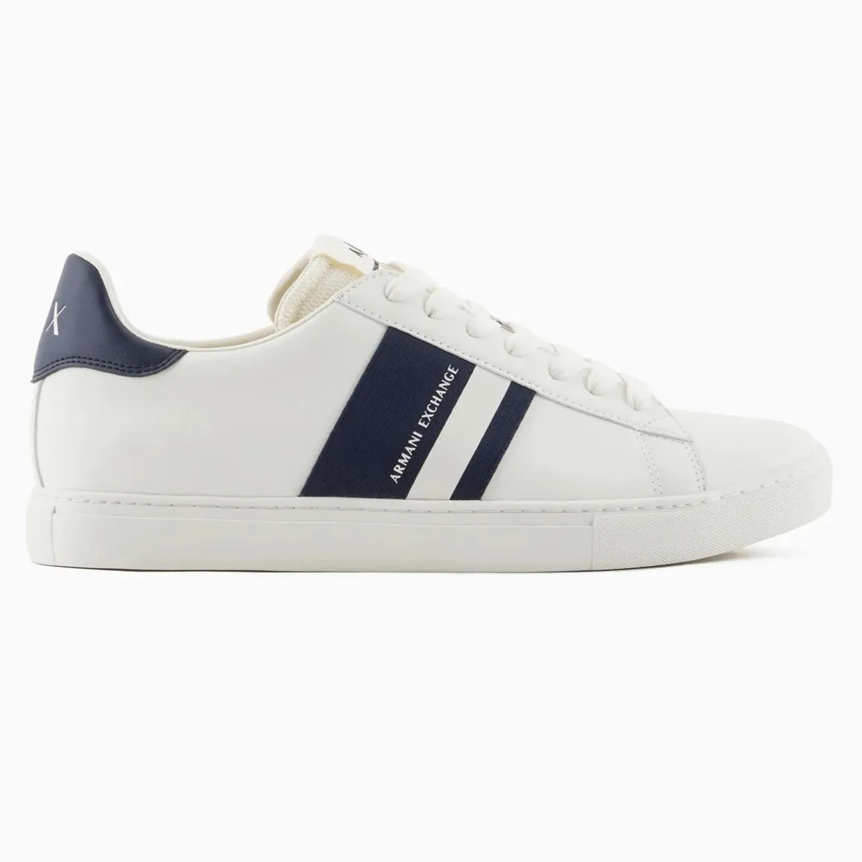 Armani Exchange Sneakers