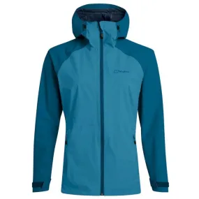 Berghaus  Deluge Pro Shell Jacket - Giacca antipioggia - Donna