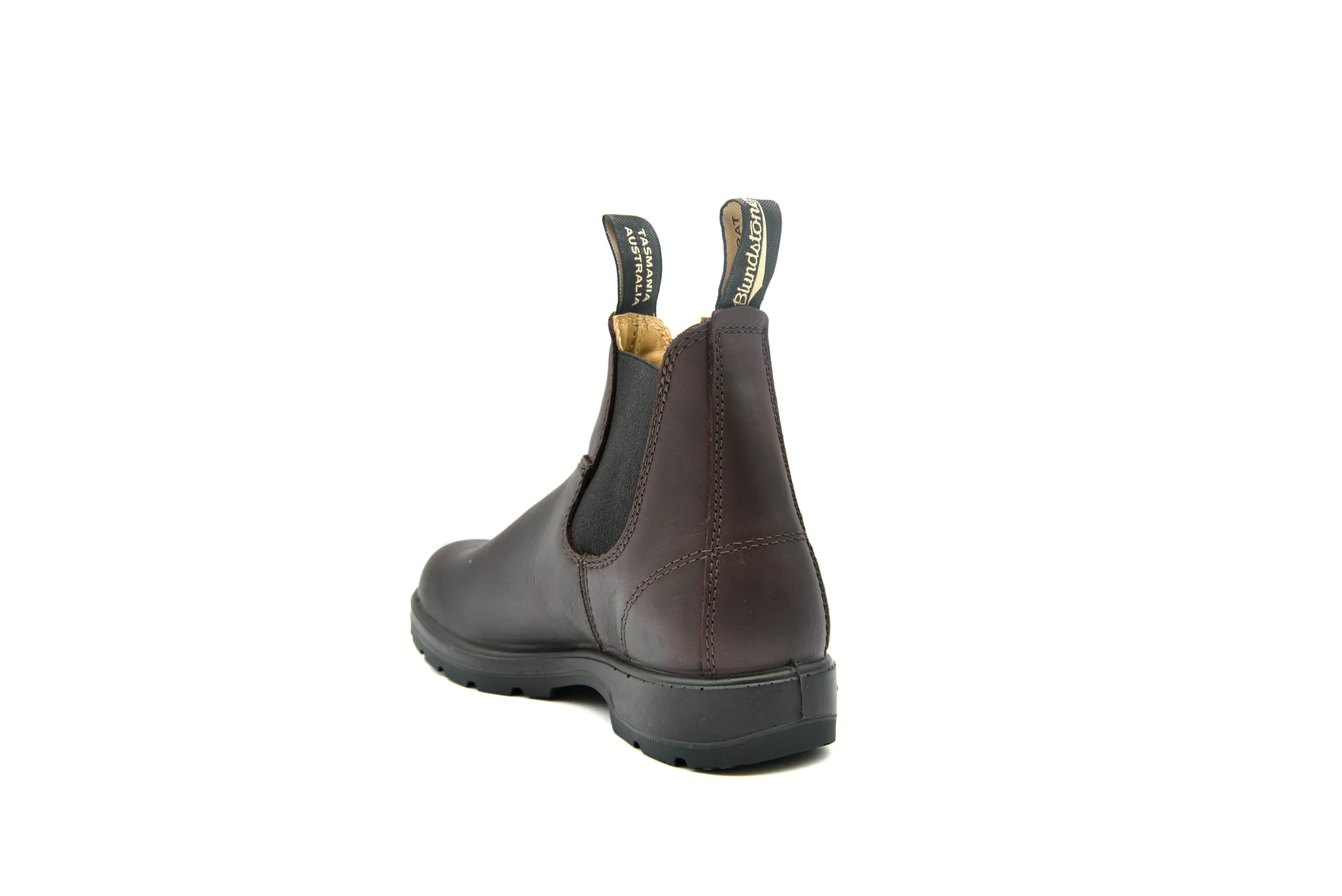 BLUNDSTONE 2130 CLASSICS CHELSEA BOOTS