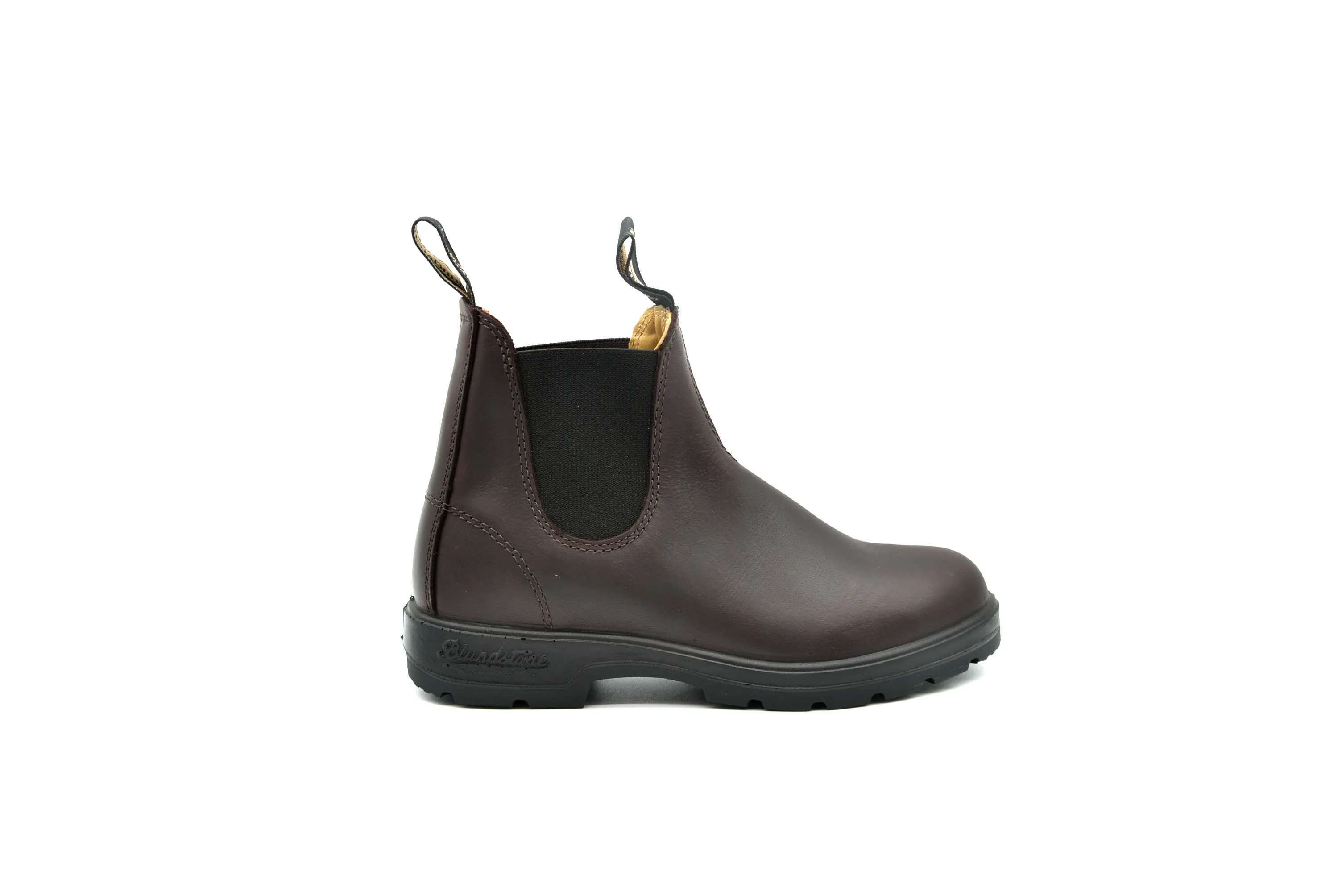 BLUNDSTONE 2130 CLASSICS CHELSEA BOOTS