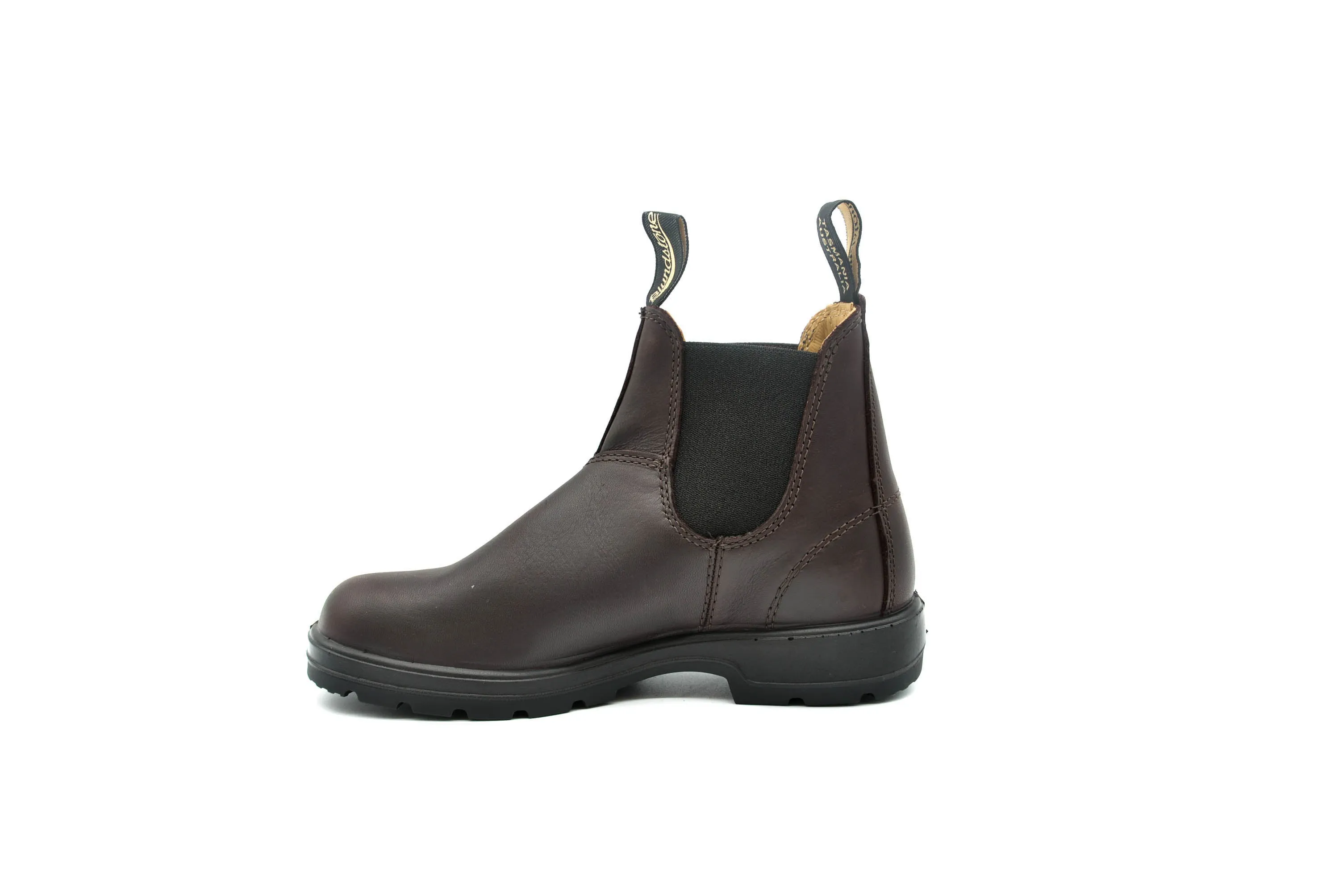 BLUNDSTONE 2130 CLASSICS CHELSEA BOOTS