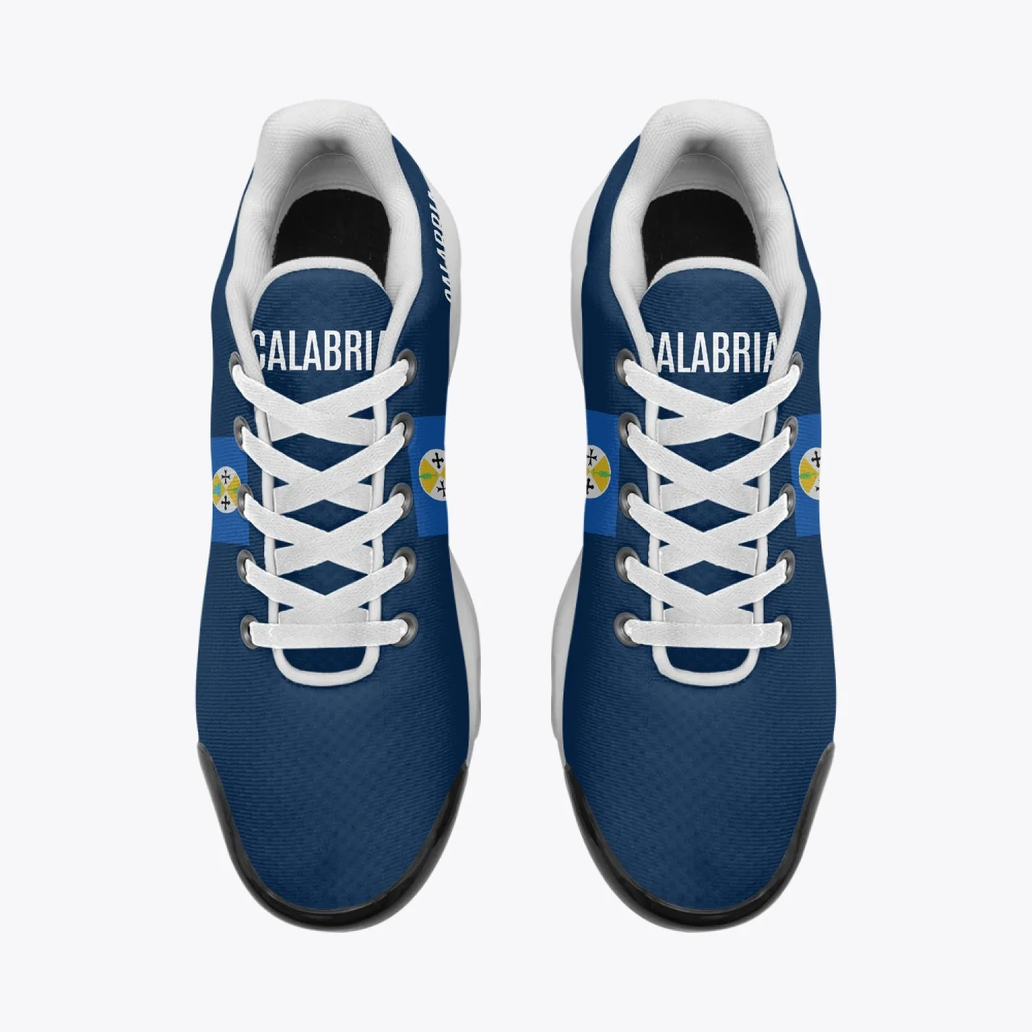 Calabria Bounce Sneakers