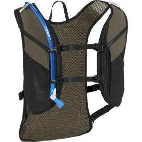 Camelbak  Chase Adventure 8 Vest - Zaino ciclismo - Uomo