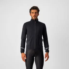 Castelli  Emergency 2 Rain Jacket - Giacca antipioggia - Uomo