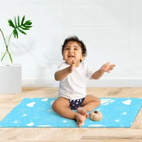 Choose Diaper Changing Mat