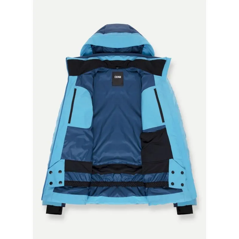 Colmar  Mens Ski Jacket - Giacca da sci - Uomo