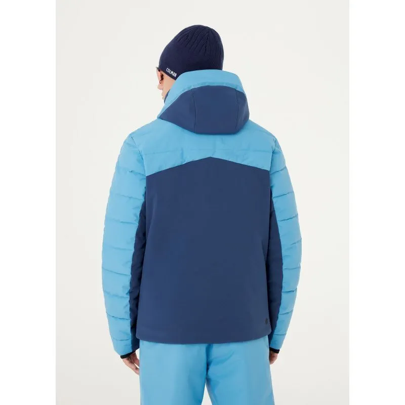 Colmar  Mens Ski Jacket - Giacca da sci - Uomo