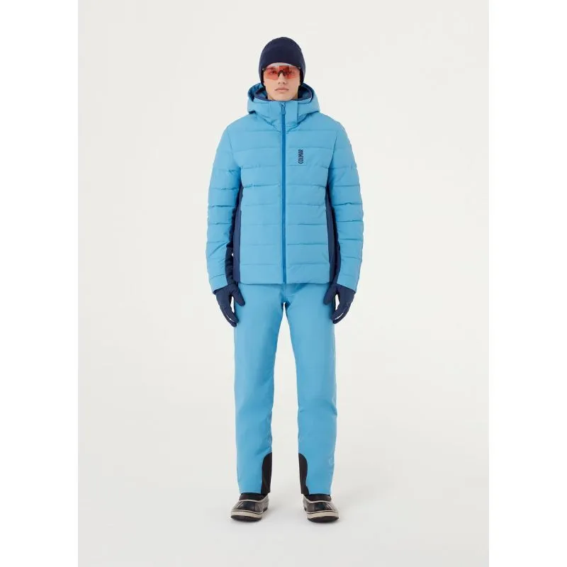 Colmar  Mens Ski Jacket - Giacca da sci - Uomo