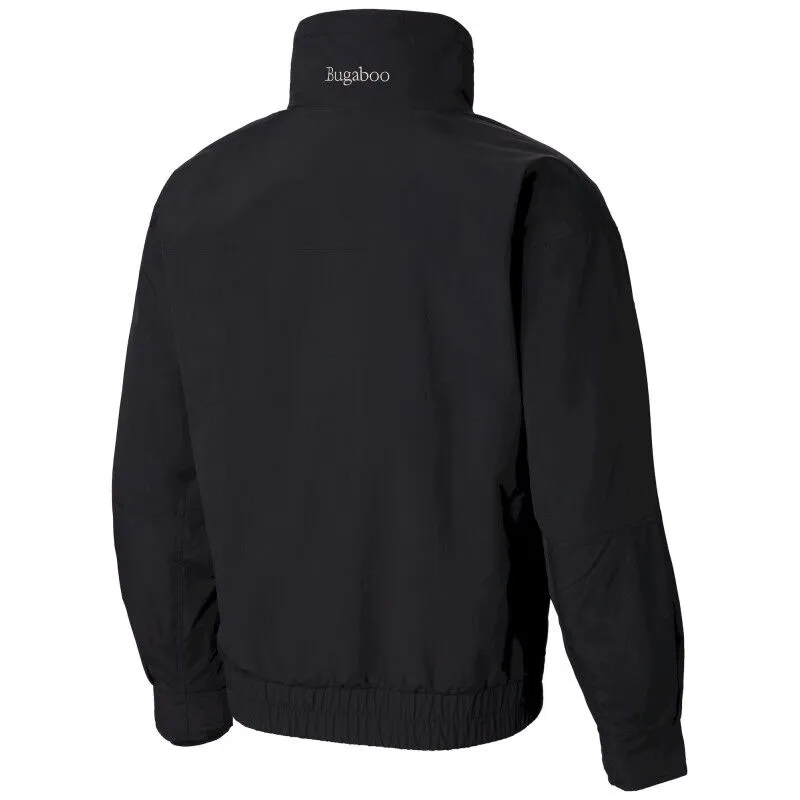 Columbia  Bugaboo 1986 Interchange Jacket - Giacca doppia - Uomo