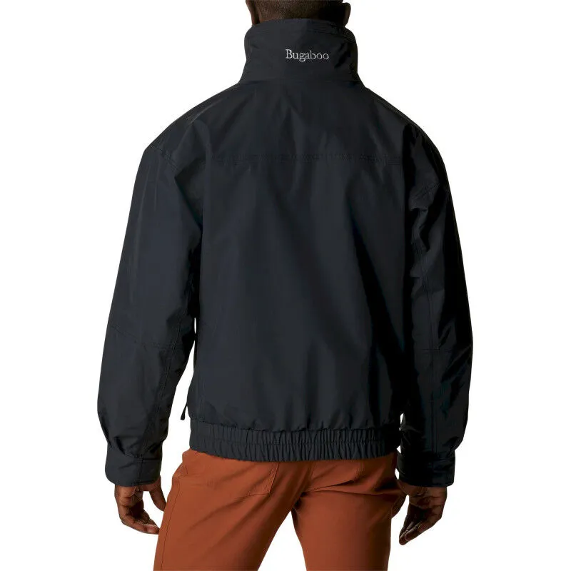 Columbia  Bugaboo 1986 Interchange Jacket - Giacca doppia - Uomo