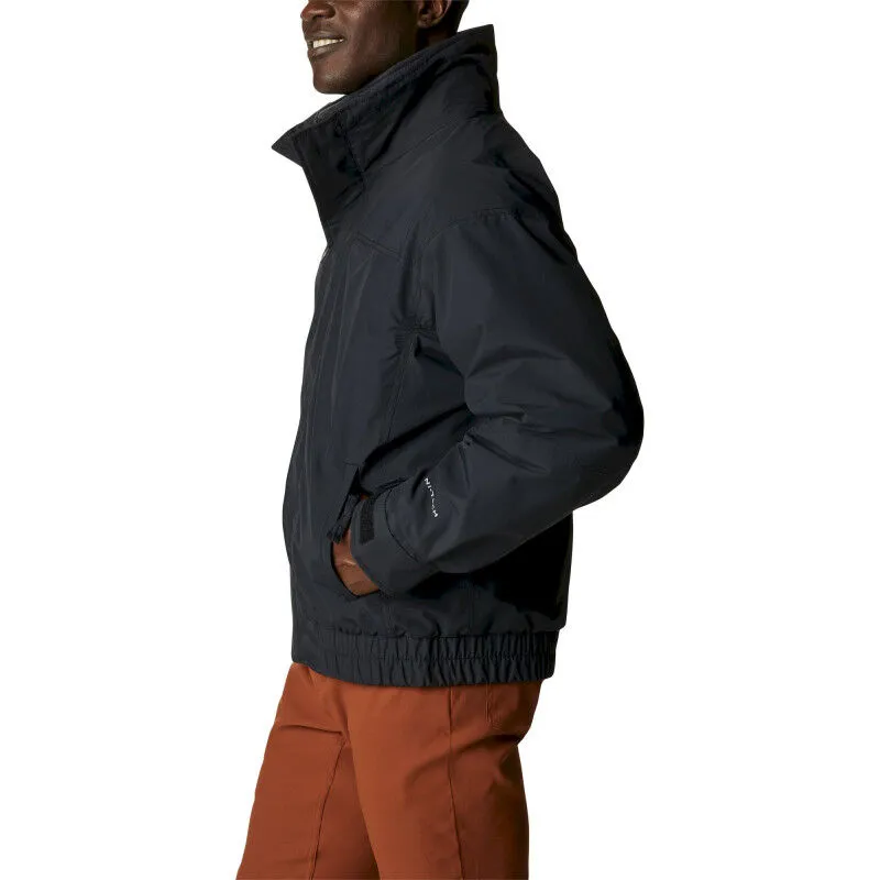 Columbia  Bugaboo 1986 Interchange Jacket - Giacca doppia - Uomo