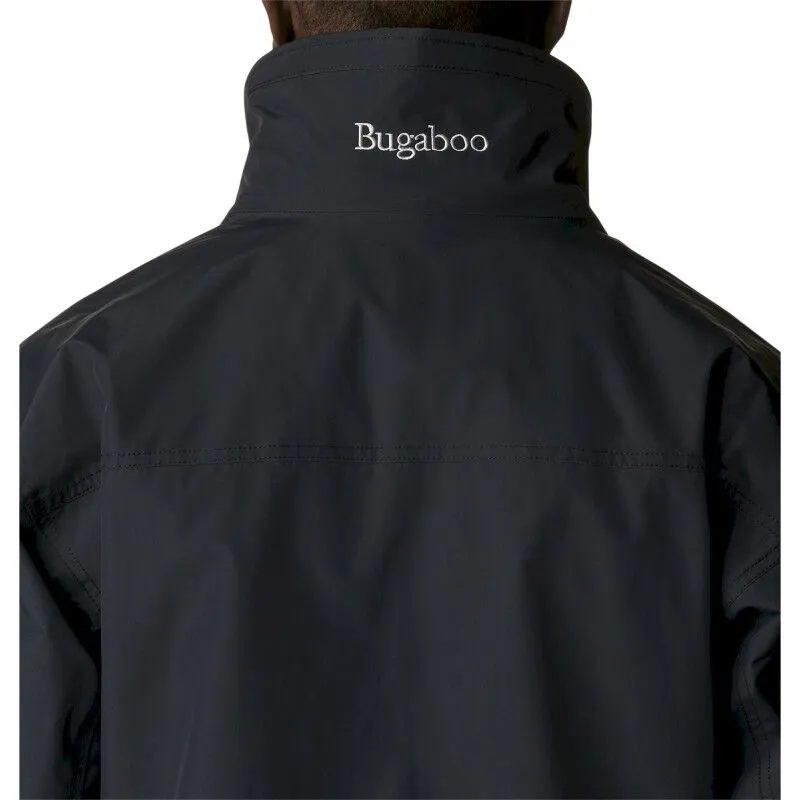 Columbia  Bugaboo 1986 Interchange Jacket - Giacca doppia - Uomo