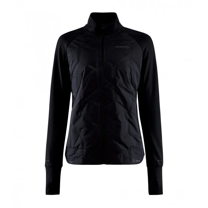 Craft  ADV SubZ Jacket 2 - Giacca running - Donna