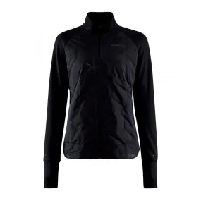 Craft  ADV SubZ Jacket 2 - Giacca running - Donna