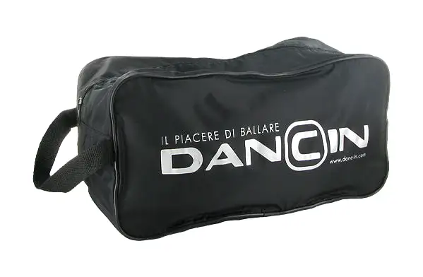 Dancin Bag for Shoes