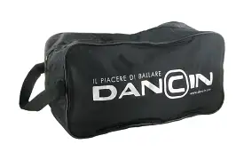 Dancin Bag for Shoes