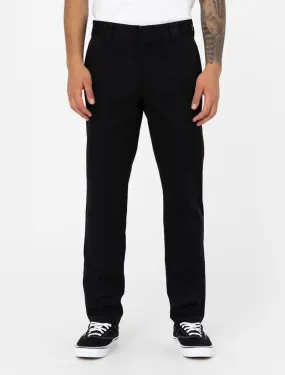 Dickies 872 Slim Fit Work Pants