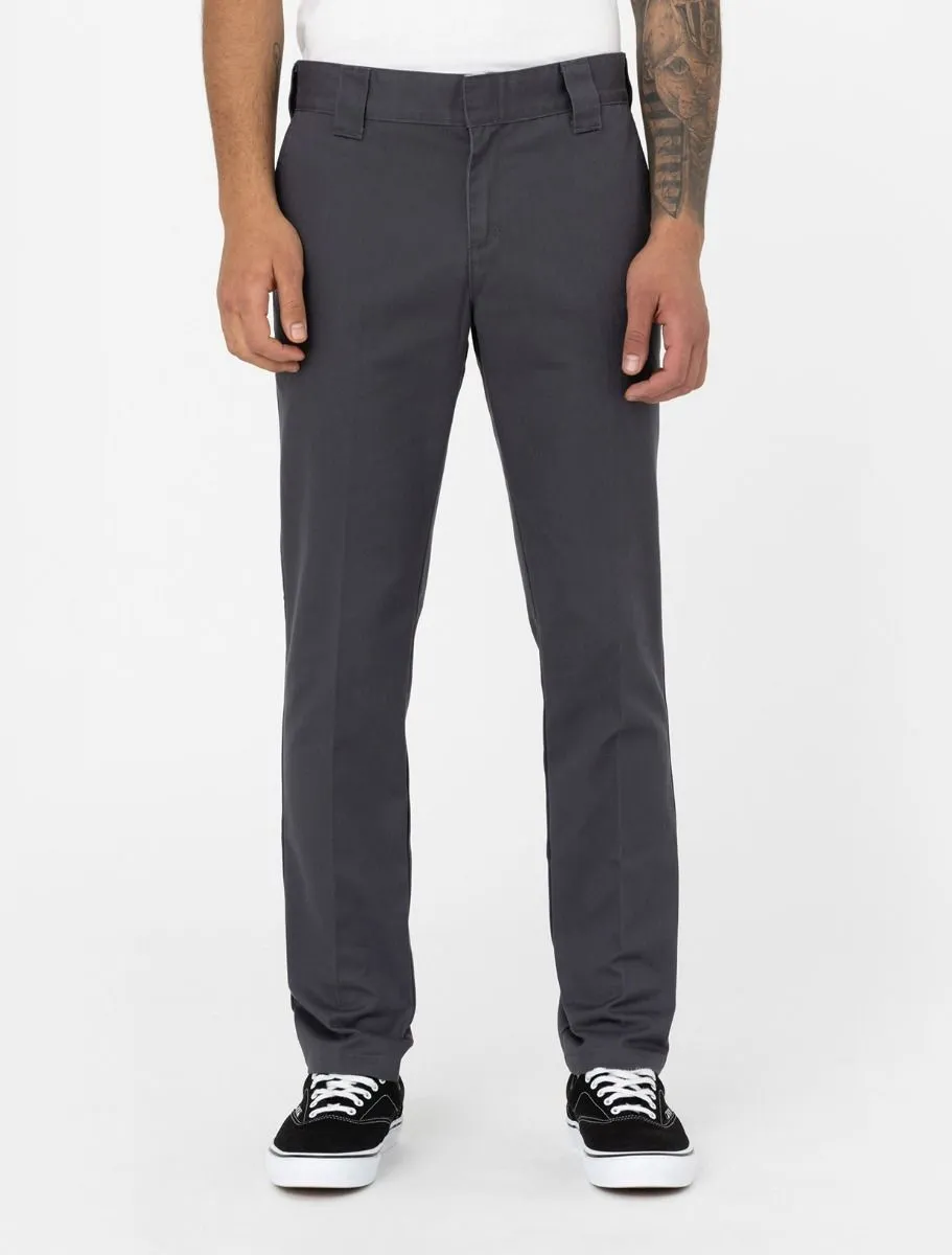 Dickies 872 Slim Fit Work Pants