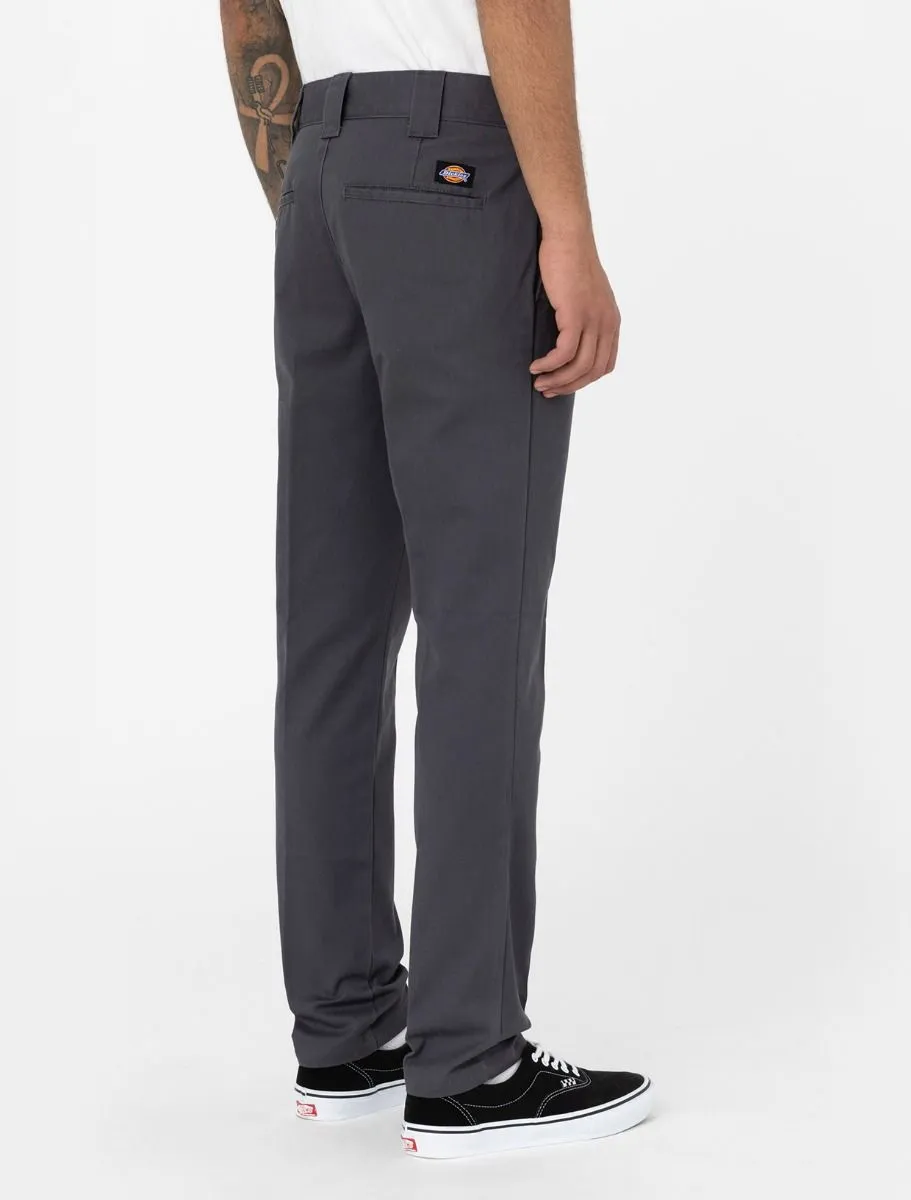 Dickies 872 Slim Fit Work Pants