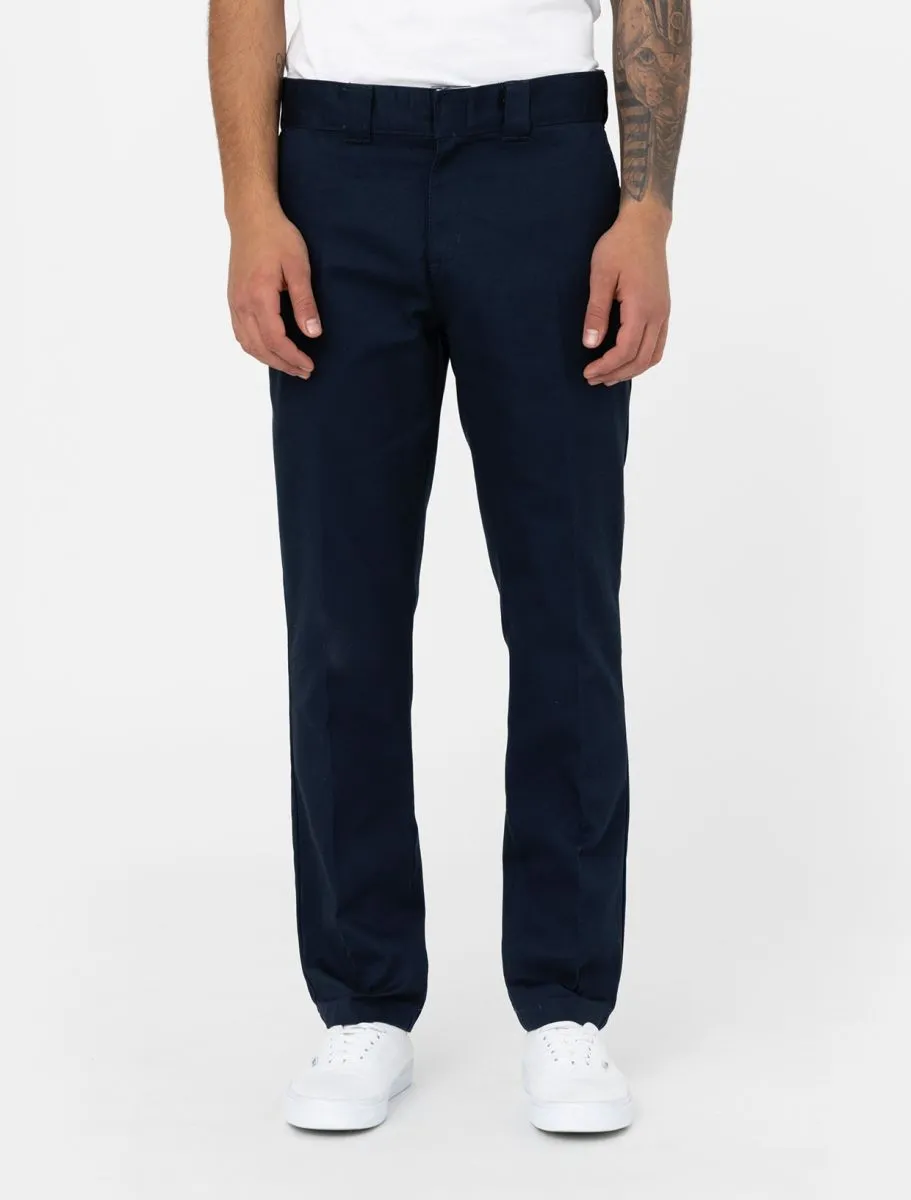 Dickies 872 Slim Fit Work Pants