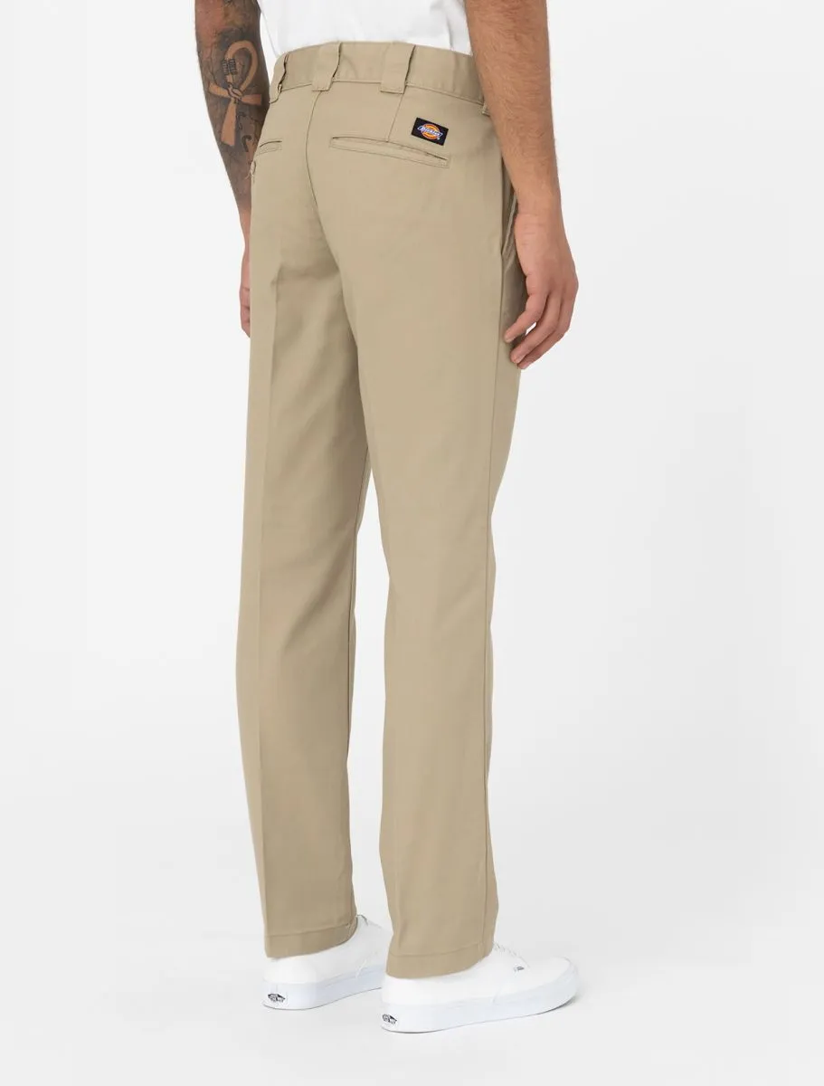 Dickies 872 Slim Fit Work Pants