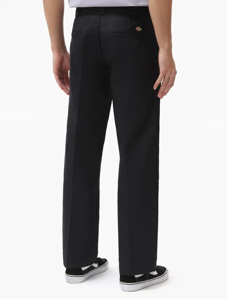 Dickies 873 Slim Straight Work Pants