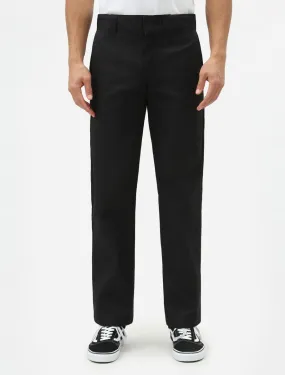 Dickies 873 Slim Straight Work Pants