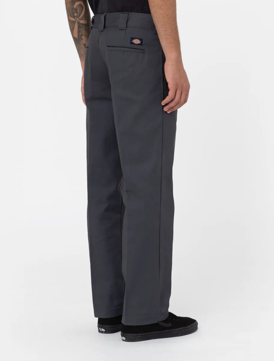 Dickies 873 Slim Straight Work Pants