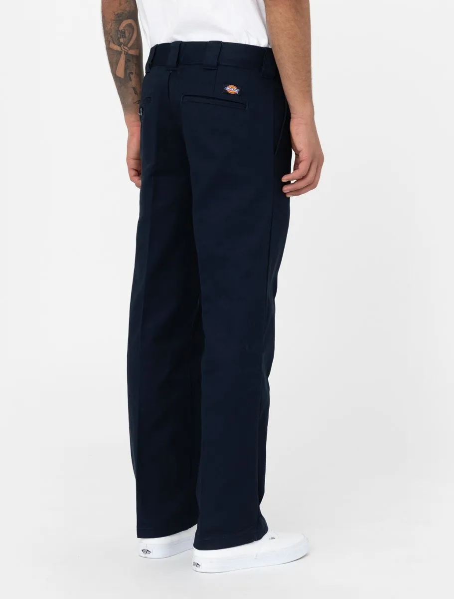 Dickies 873 Slim Straight Work Pants