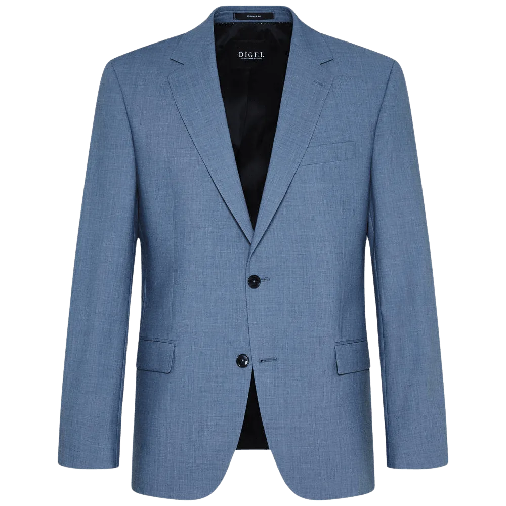 Digel Damian Suit Blazer