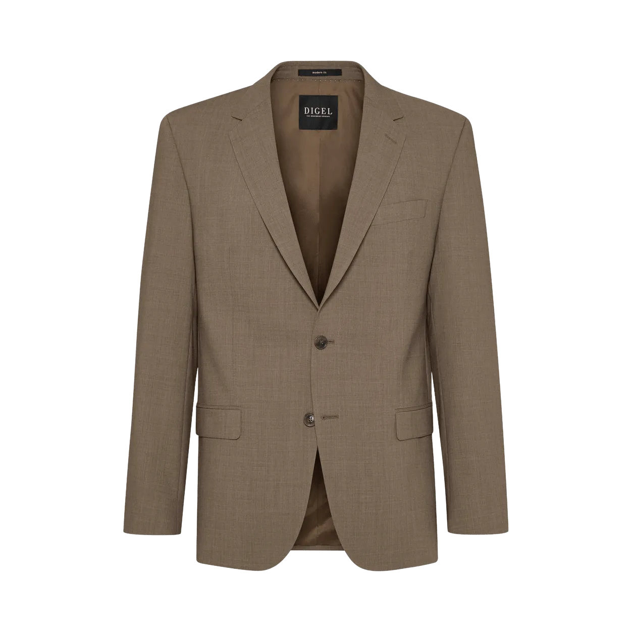 Digel Damian Suit Blazer