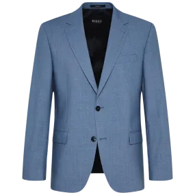 Digel Damian Suit Blazer