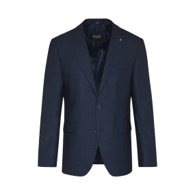 Digel Elton Blazer