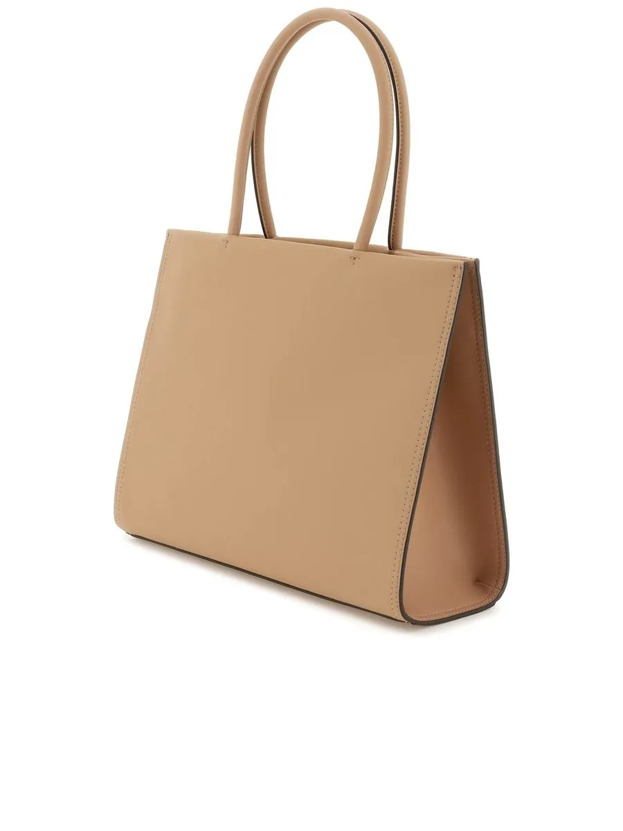 Ella Bio Tote Bag