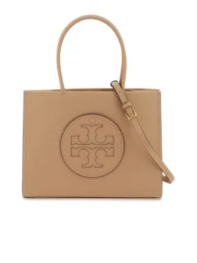 Ella Bio Tote Bag