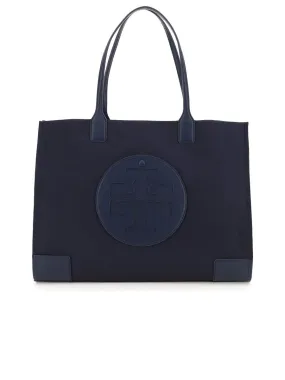 Ella Tote Bag