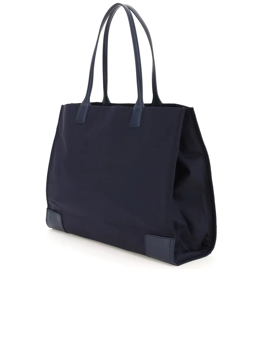 Ella Tote Bag