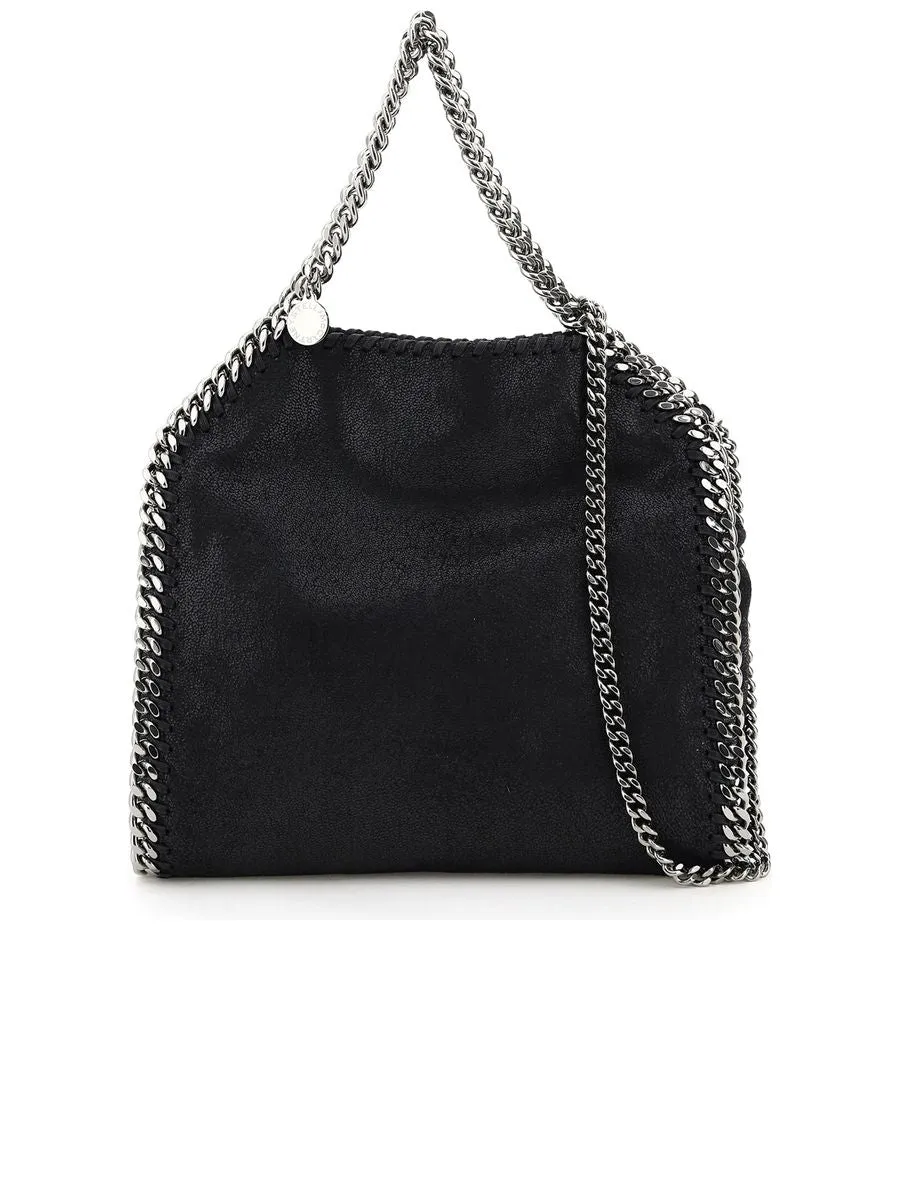 Falabella Mini Tote Bag