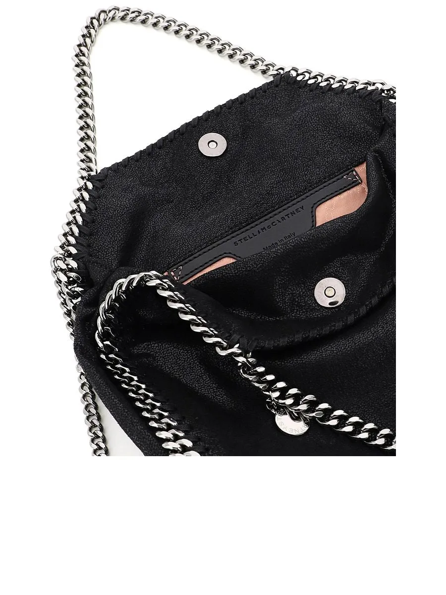 Falabella Mini Tote Bag