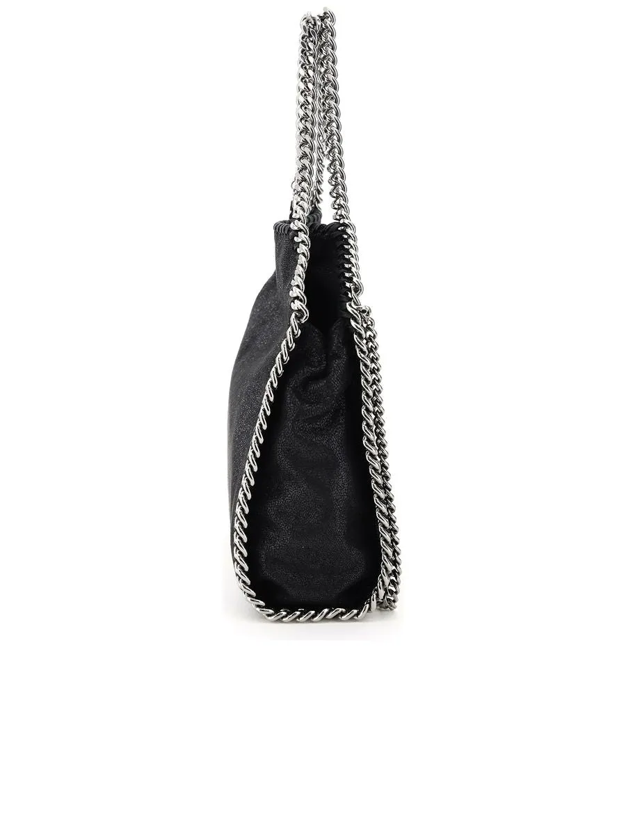 Falabella Mini Tote Bag